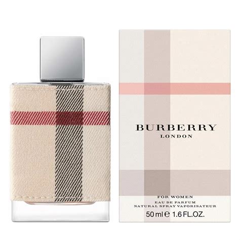 london women burberry|burberry london for women notes.